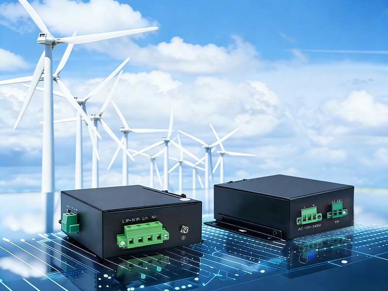 Sistem solar fotovoltaic